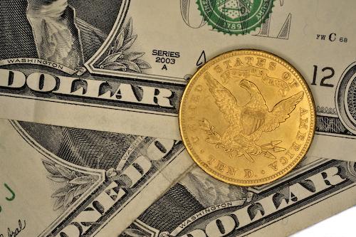 Gold and Equities – The Likely Effects of FOMC Proposals