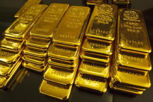 gold-silver-under-the-new-biden-administration