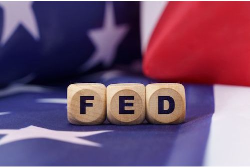 Making Sense of Fed Policy from Jackson Hole