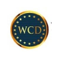 Wholesale Coins Direct
