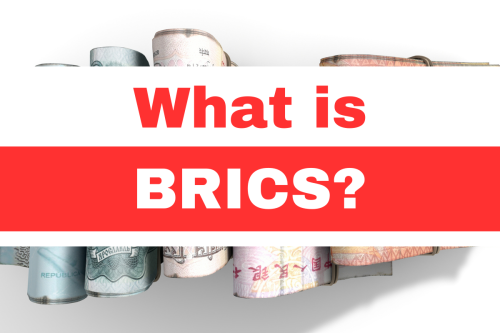 What is BRICS? | Everything You Should Know