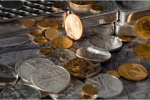 gold-silver-last-week