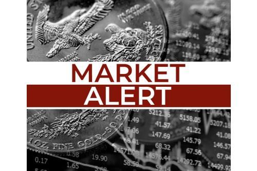 Bitcoin Crash Reminds Investors of the Allure of Tangible Assets