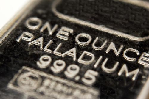 platinum-palladium-price-positive