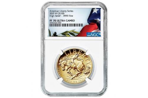 2021-american-liberty-2021-high-relief-proof-gold-coin