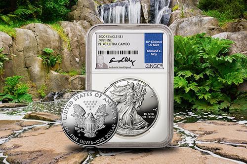 2020-silver-american-eagle-s-mint-proof