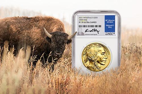 2021-gold-buffalo-proof-launch