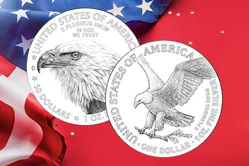 new-american-eagle-design-from-the-us-mint
