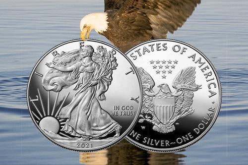 2021-silver-american-eagle-proof-launch