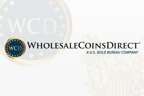 Wholesale Coins Direct Has Been Merged with the United States Gold Bureau