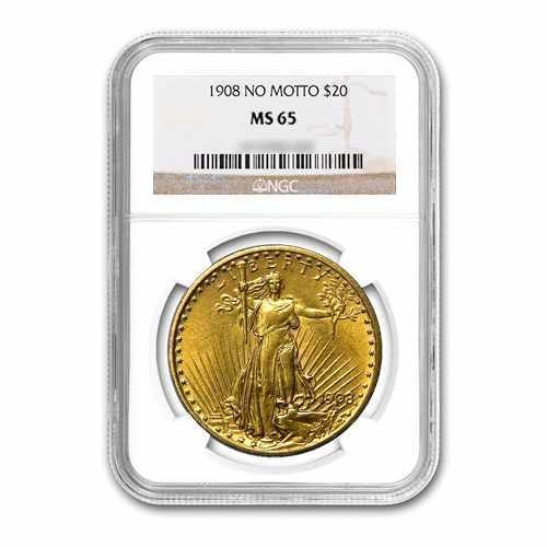 M⭐︎ 1079L145 / XD Series Chrome Bolt-On Center Cap - 1079L145