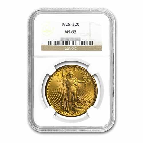 1925-_20-St-Gaudens-MS63-pic1.