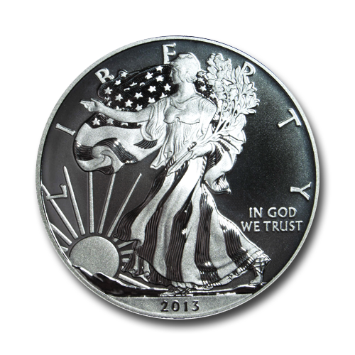 希少　2013 アメリカ　イーグル銀貨　2枚セット　NGC PF70 SP70 希少 2013 アメリカ イーグル銀貨 2枚セット NGC PF70 SP70 希少 2013