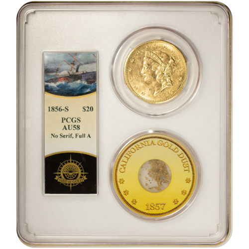 56s_20libshipwreckau58p.png?