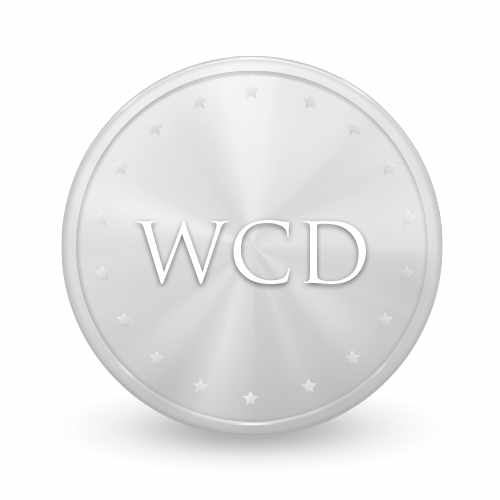 1/4 oz Silver Buffalo Round