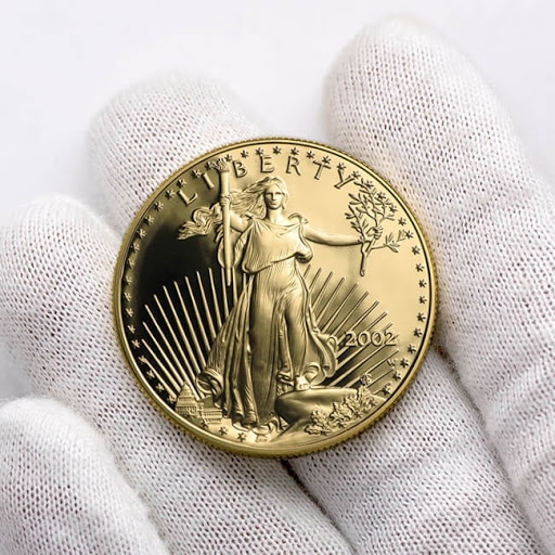 2個セットAmerican Eagle REAL 50mL リアル 2個セットAmerican Eagle REAL 50mL リアル