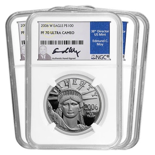 【鑑定済】ベッカム　Futera Platinum Greatest 鑑定済】ベッカム Futera Platinum Greatest 鑑定済】ベッカム Futera