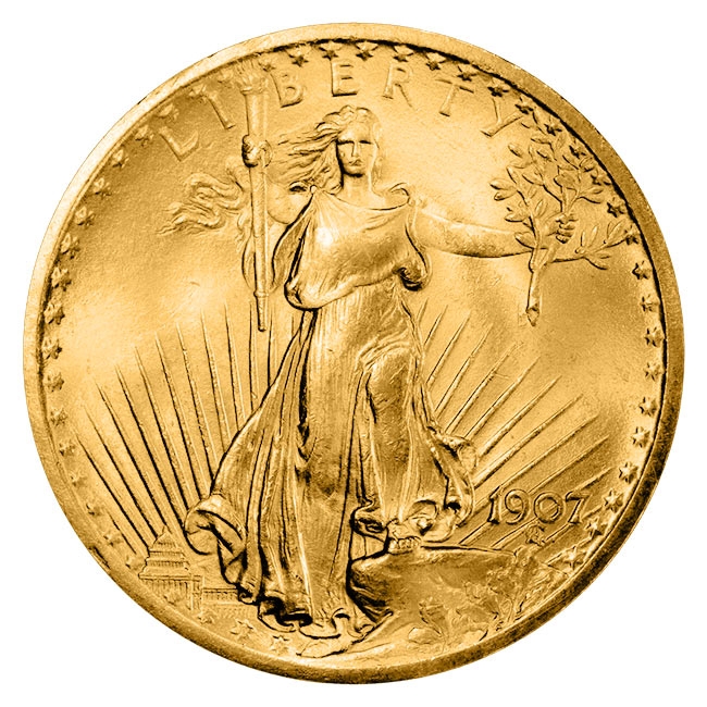 邦楽 CONFUSE GISM 邦楽 CONFUSE GISM 更新0308□POISON IDEA Tribute To G.I.S.M.