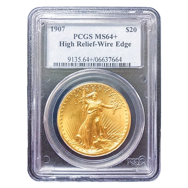 prod-07_20stghrwmms64p_-1907-