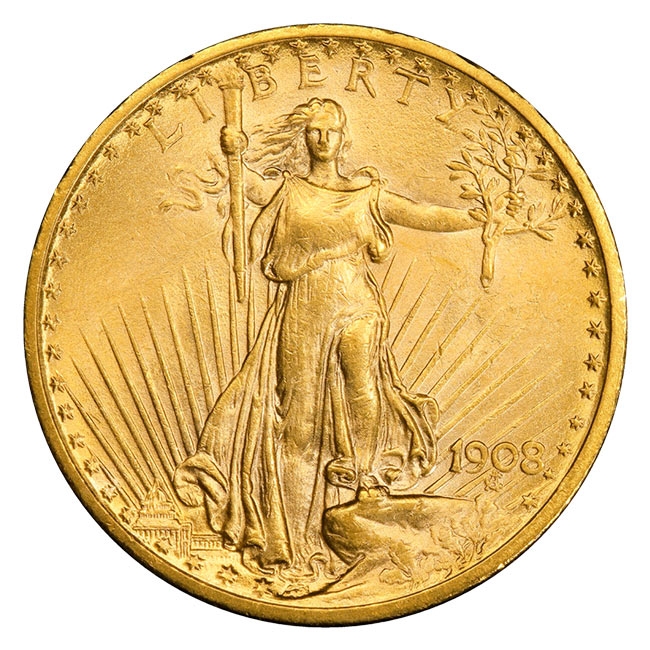 FINE GOLD CARD ゴールドコレクション ネズミ Amazon.com: Tom Brady 2000 Fleer Ultra Gold Rookie Card Refractor