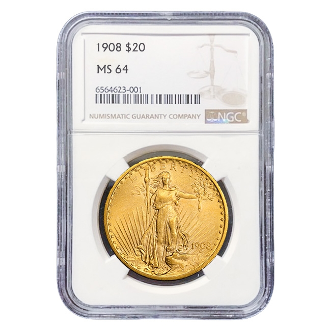 prod-08_20stgnmms64-1908-20-st