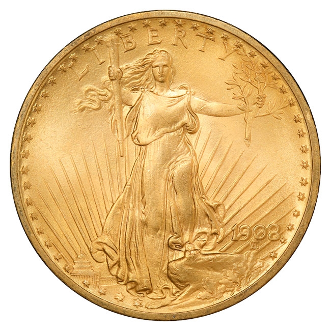 ケイトモス ポスター ドル紙幣 Yahoo!オークション -「ケイトモス supreme ポスター」の落札