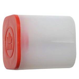1 oz Gold Maple Leaf Coin Tube