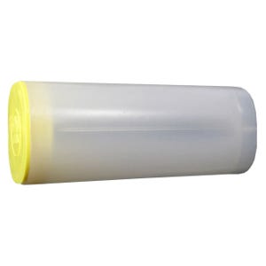 1 oz Silver Maple Leaf Coin Tube