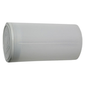 1 oz Silver Philharmonic Coin Tube