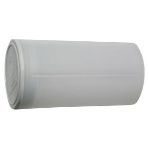 1 oz Silver Philharmonic Coin Tube