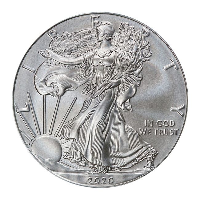 2020 ジェームズボンド 007 1oz 銀貨 NGC MS70 FR ④ fit=scale-down,w=1200