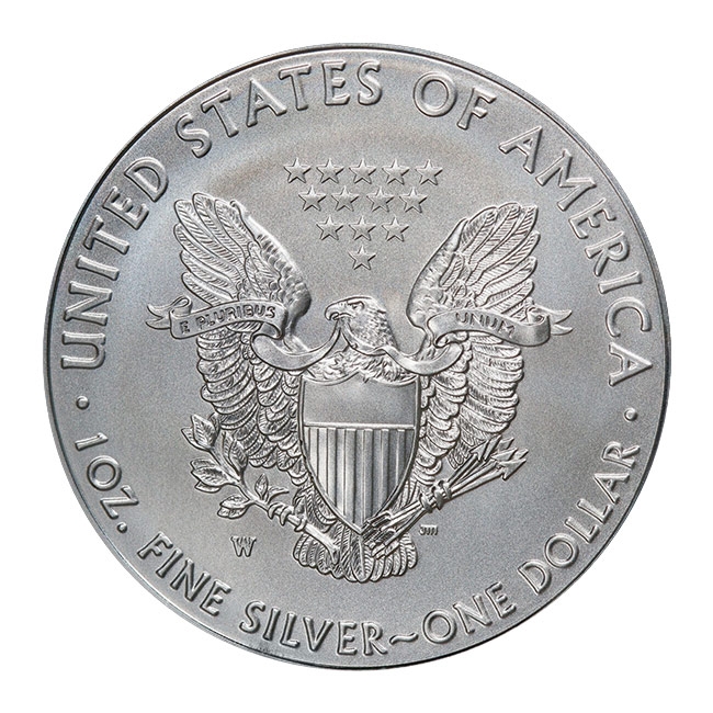 2020 ジェームズボンド 007 1oz 銀貨 NGC MS70 FR ④ SHOP BY BRAND - James Bond 007 - Elite Coinage Co.