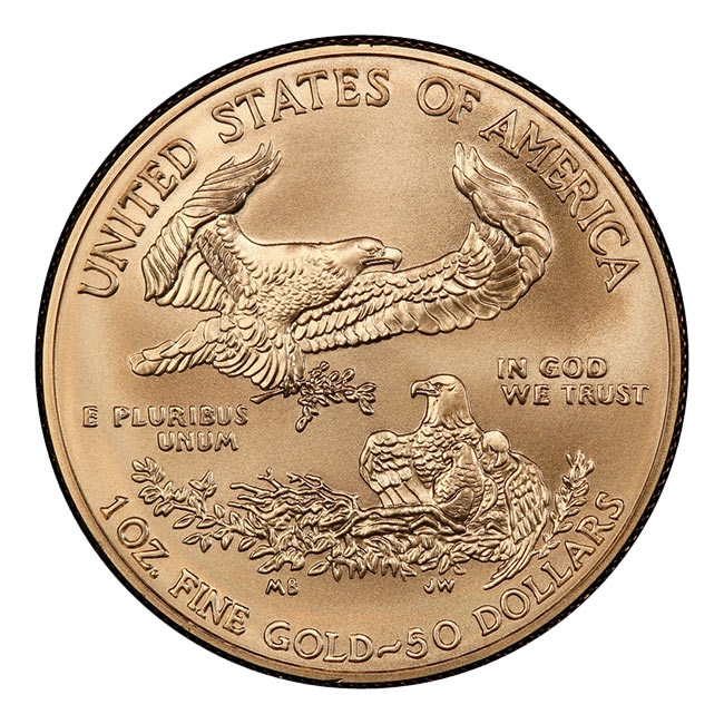 cookie未使用MADISONBLUEBIG ROUNDCOLLAR01 2020 1oz Gold American Eagle Burnished MS70 Coin
