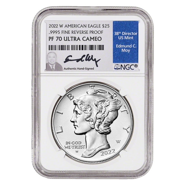 prod-22_25pdaepf70-2022-_25-