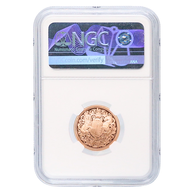 【NGC-PF70 UC FDOI】2022イングランドのライオン ２ポンド銀貨 NGC-PF70 UC FDOI】2022イングランドのライオン 2ポンド銀貨