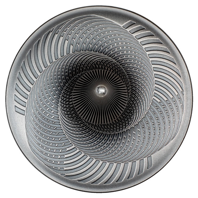 prod-23_5silspinninguhrcoin-