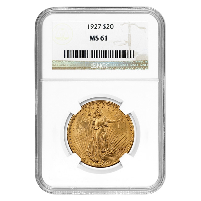 prod-27_20stgms61-1927-20-st-