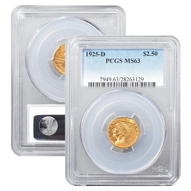 TQG 本物　天保2朱判金　MS63 古銭鑑定にチャレンジ】天保二朱金の偽物を見分けてみよう！ | 古銭