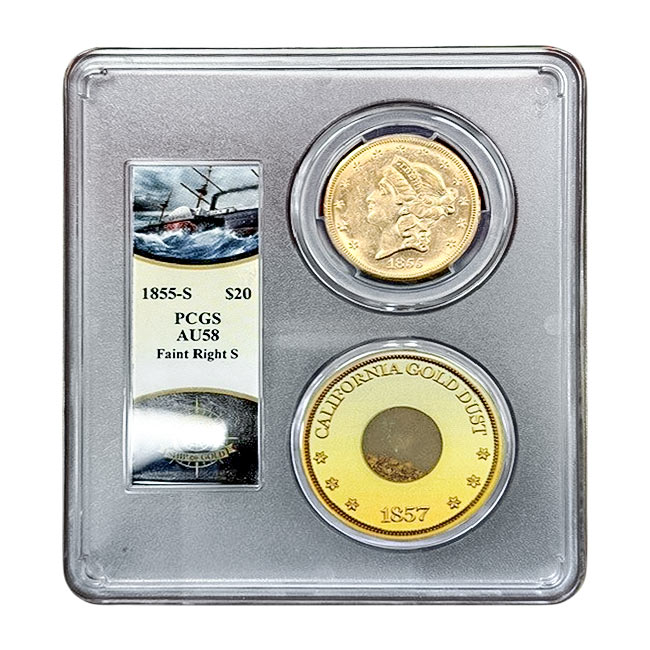 prod-55s_20libshipwreckau58p-