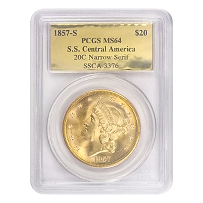 prod-57s_20libshipwreckms64p-