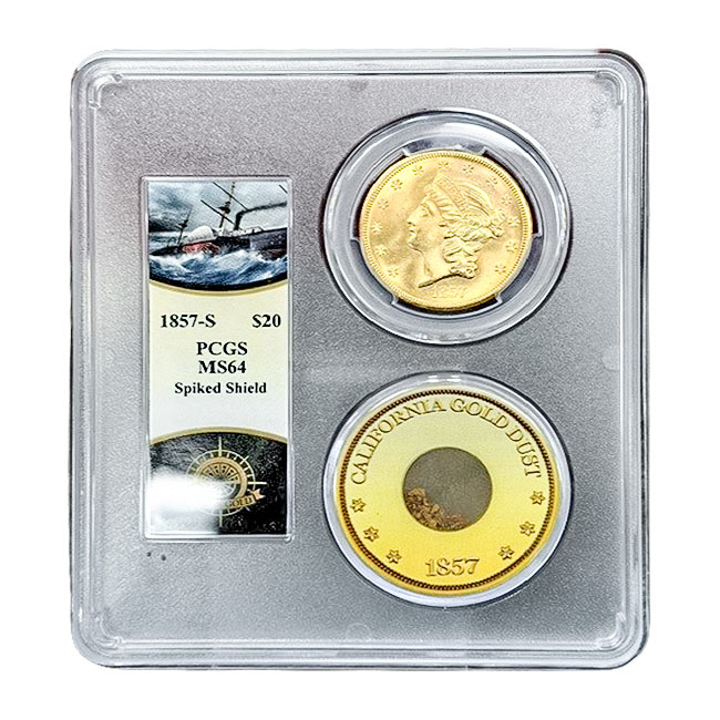 prod-57s_20libshipwreckssms64p