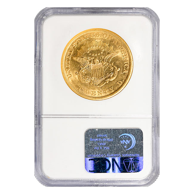 ハムナプトラ　LD prod-61s_20libssrepau55-1861-