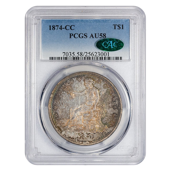 prod-74cc_1tradeau58pcac-1874-