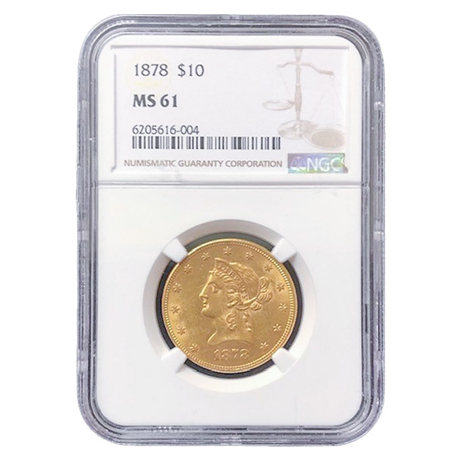 prod-78_10libms61-1878-gold-