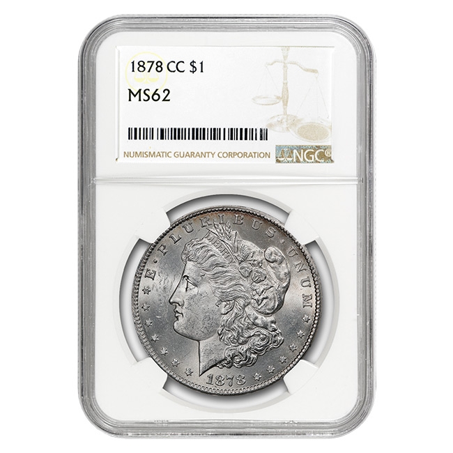 prod-78cc_1morganms62-1878-