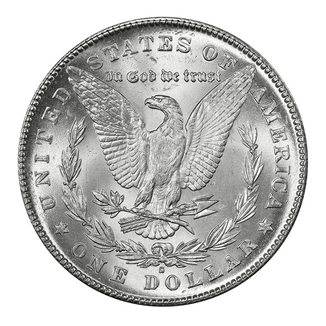 1878 Liberty Head Silver Dollar 1ドル銀貨 Pattern 1878 Barber Liberty Head Dollar Type 1 Silver Plated