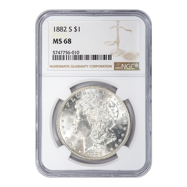 prod-82s_1morganms68-1882-