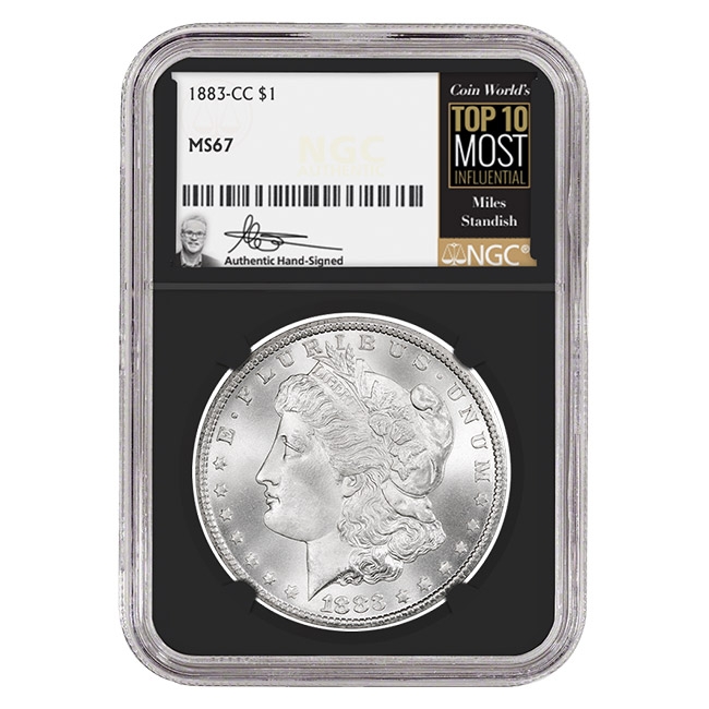 prod-83cc_1morganmilesms67-