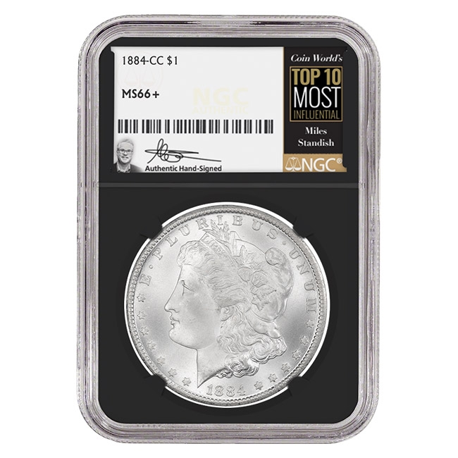 prod-84cc_1morganmilesms66_-