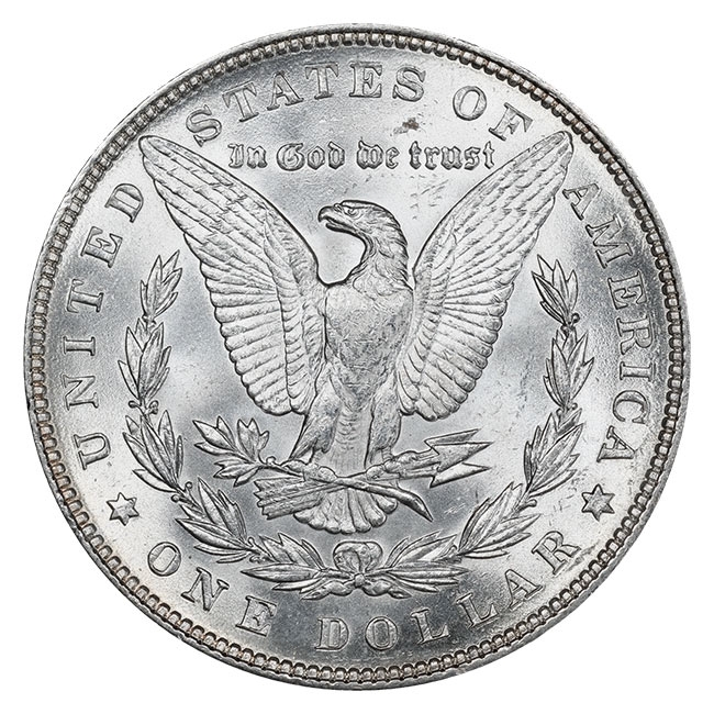 11543 日本銀貨1887年 日本 20銭 MS 65 NGC認証 11543 日本銀貨1887年 日本 20銭 MS 65 NGC認証